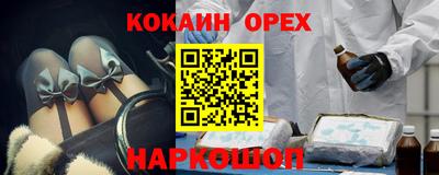 стаф Донской
