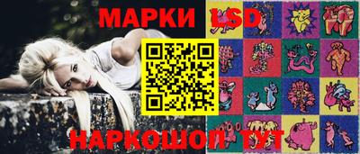 стаф Донской