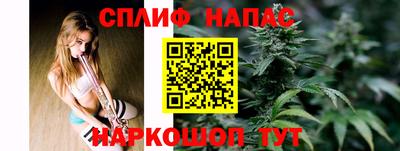 mdma Дубна