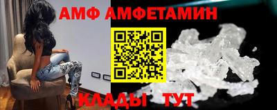 стаф Донской